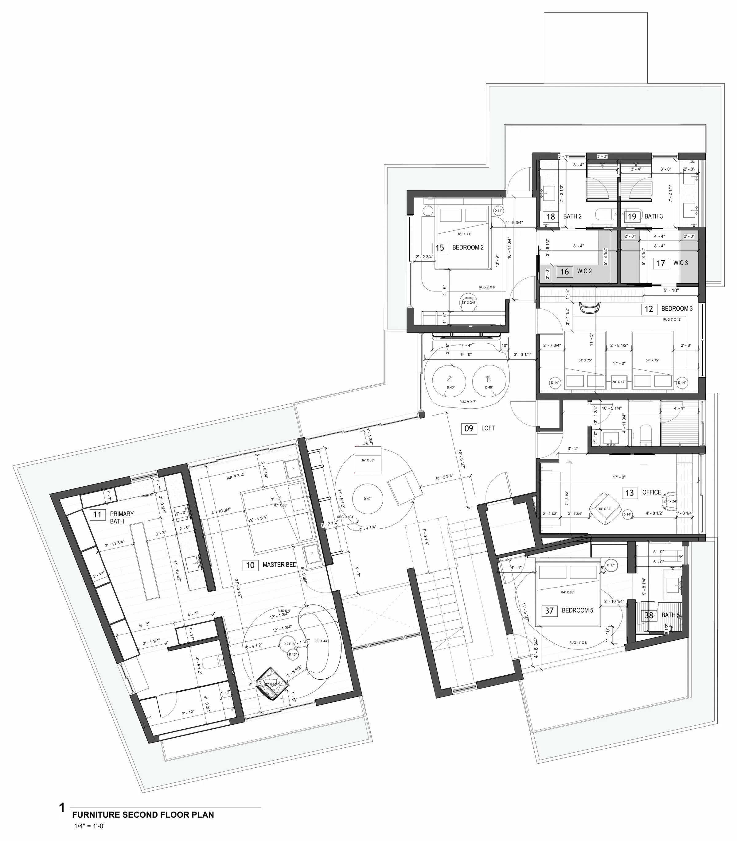 woodcrest-p3-furniture-second-floor.jpg