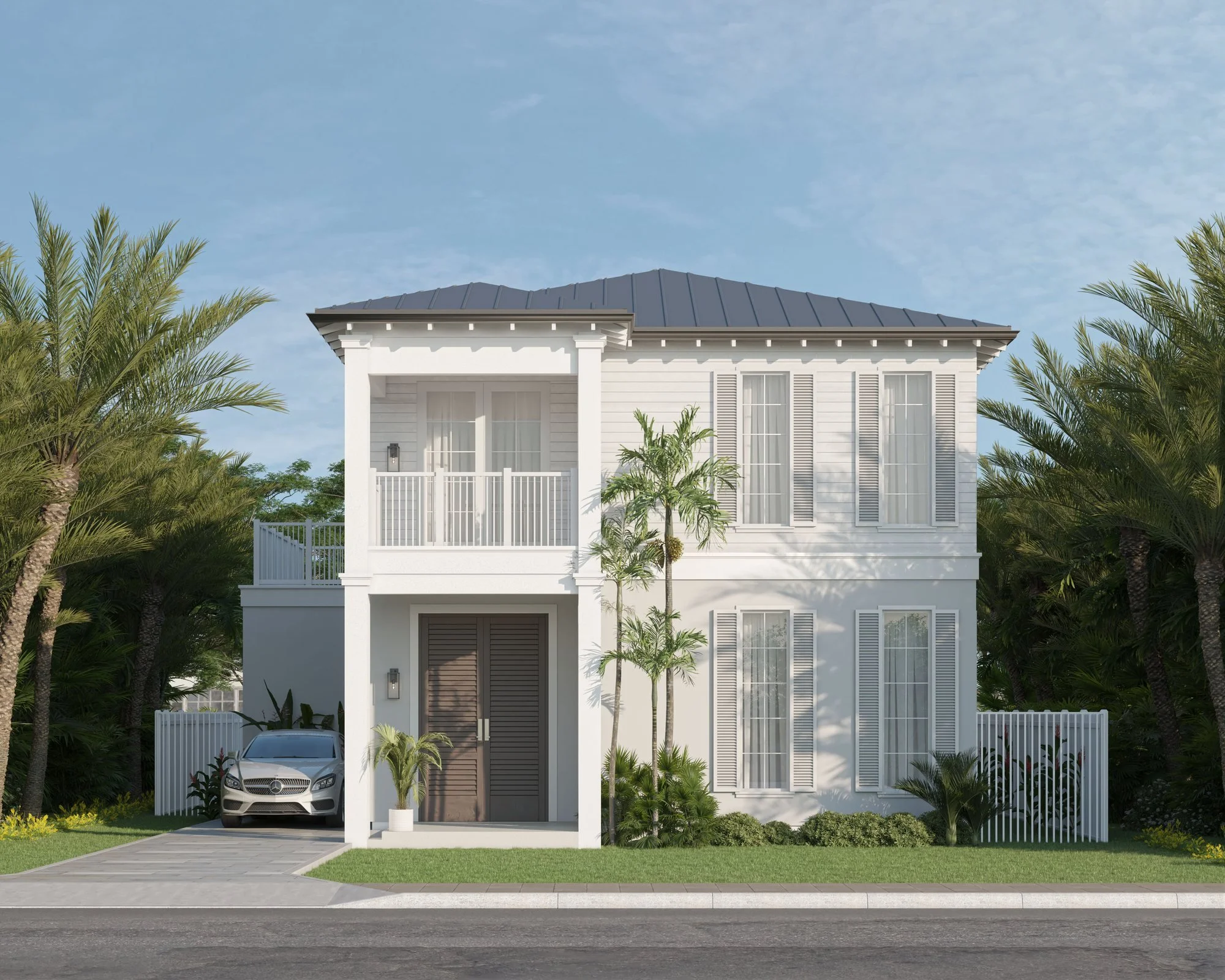charles3438-01-front-render.jpg