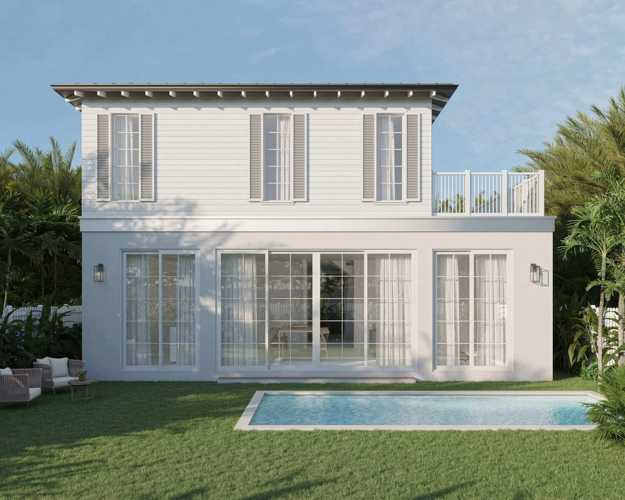charles3438-02-rear-render.jpg