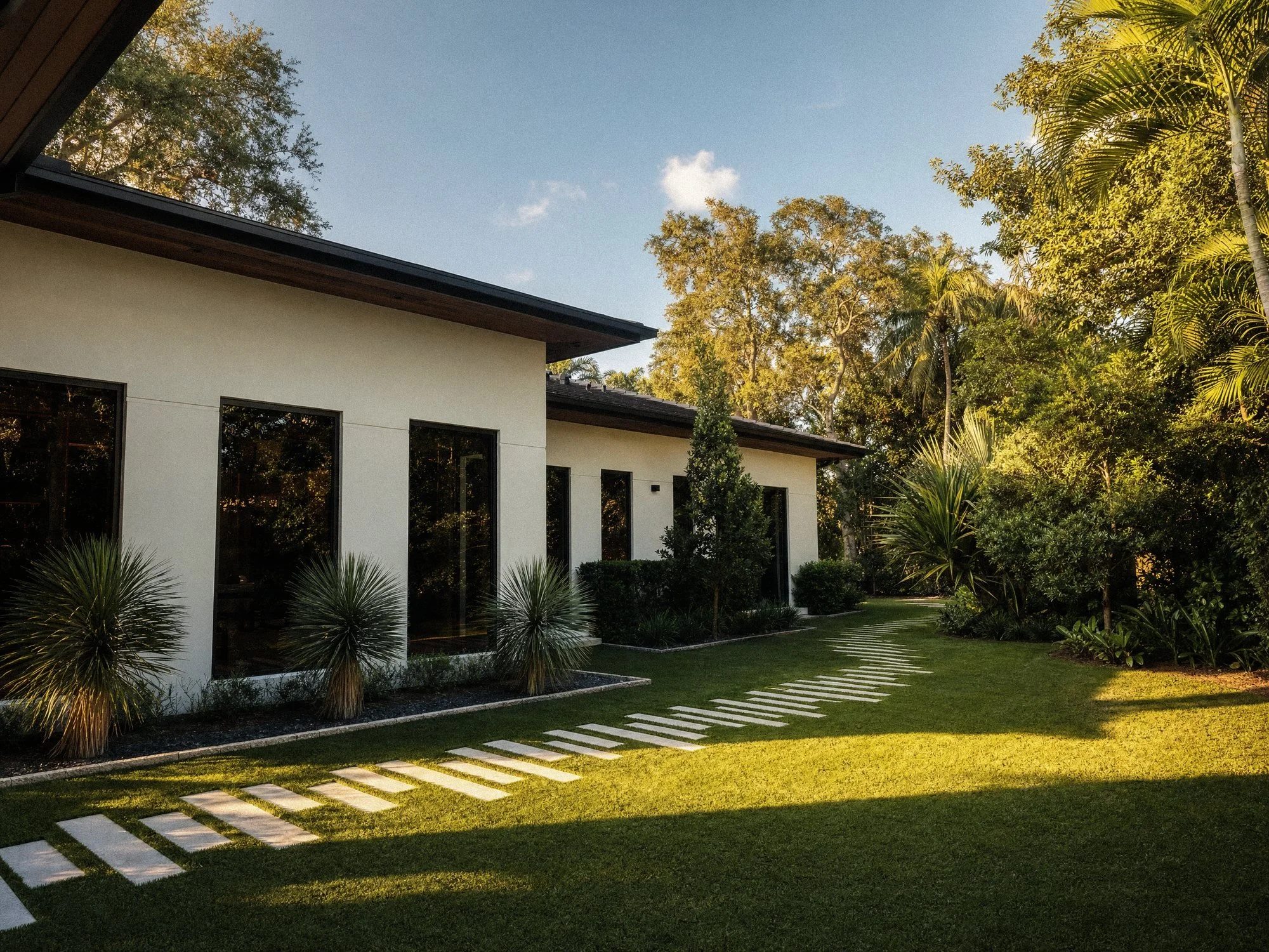 wood-02-side-lawn.jpg