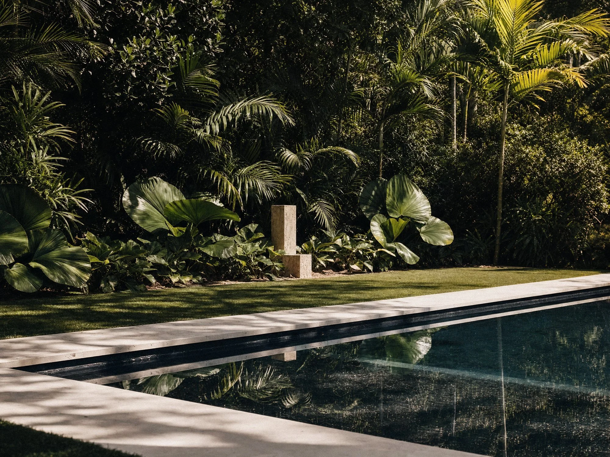 wood-04-pool.jpg