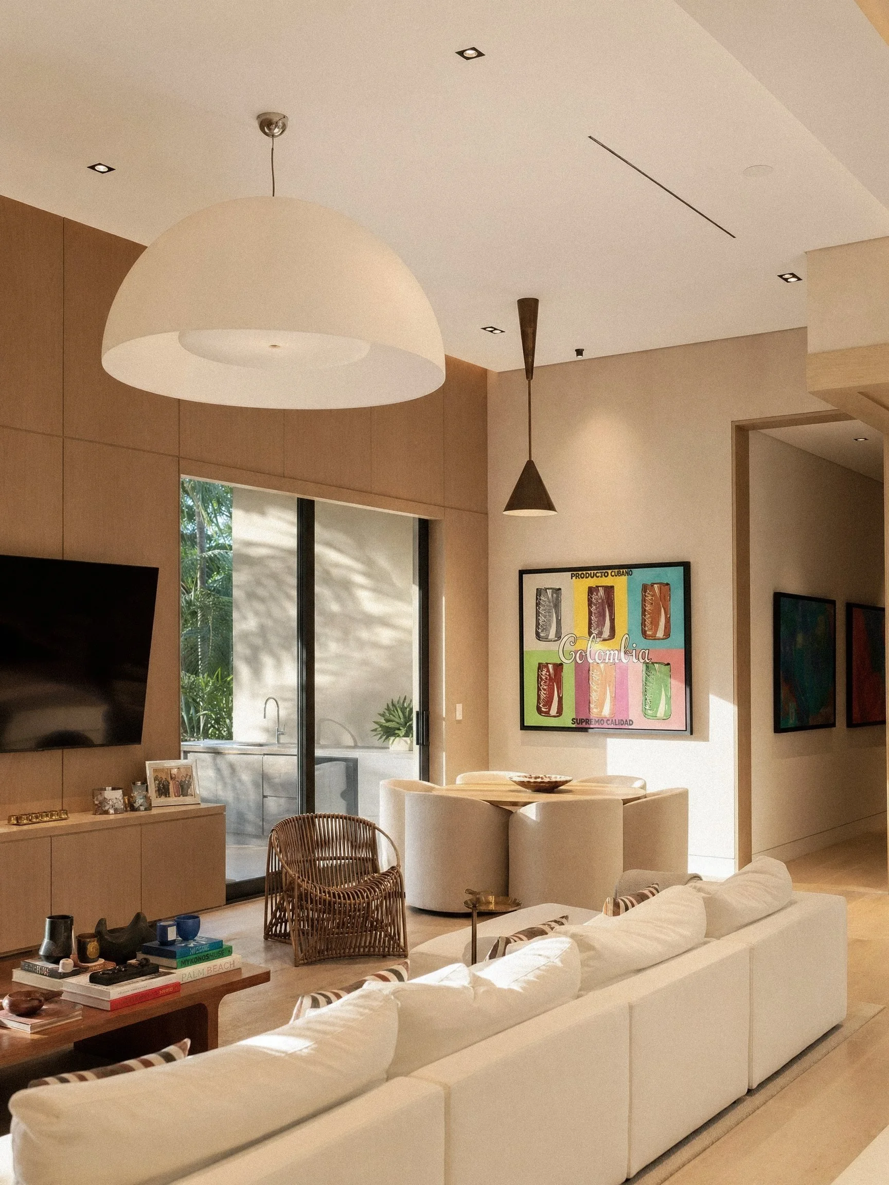 wood-09-living-2.jpg