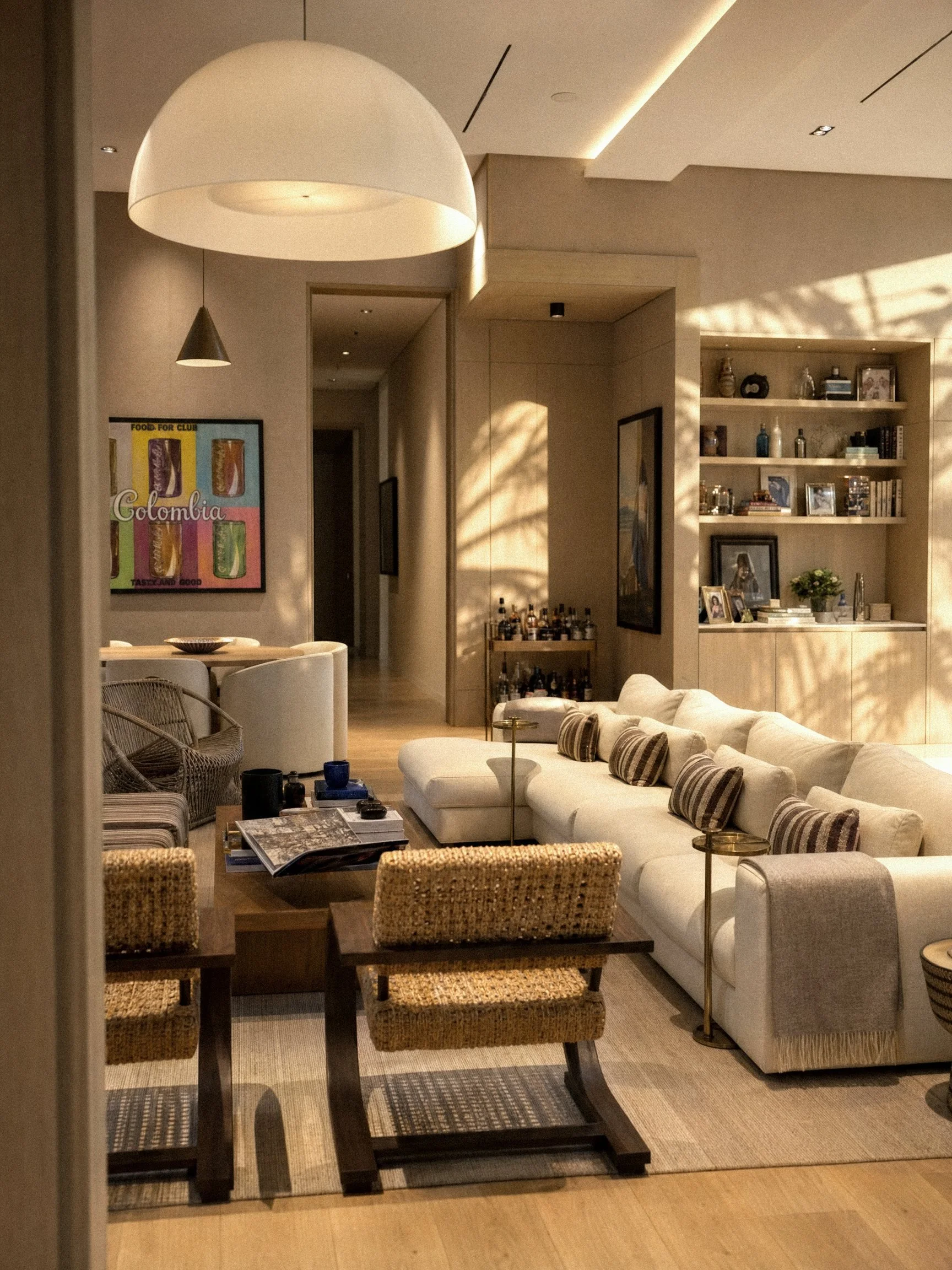 wood-08-living.jpg