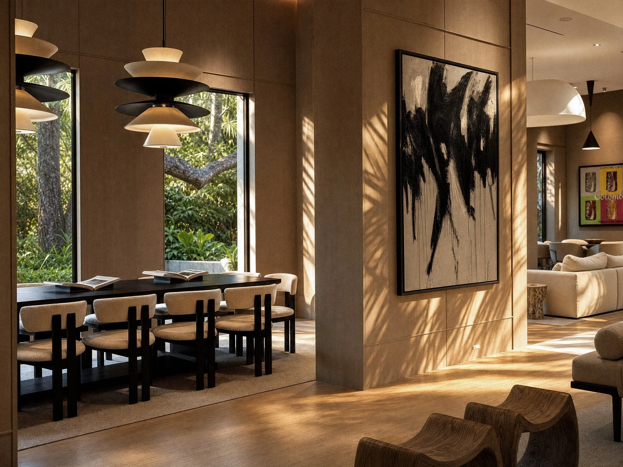 wood-10-living-dining.jpg