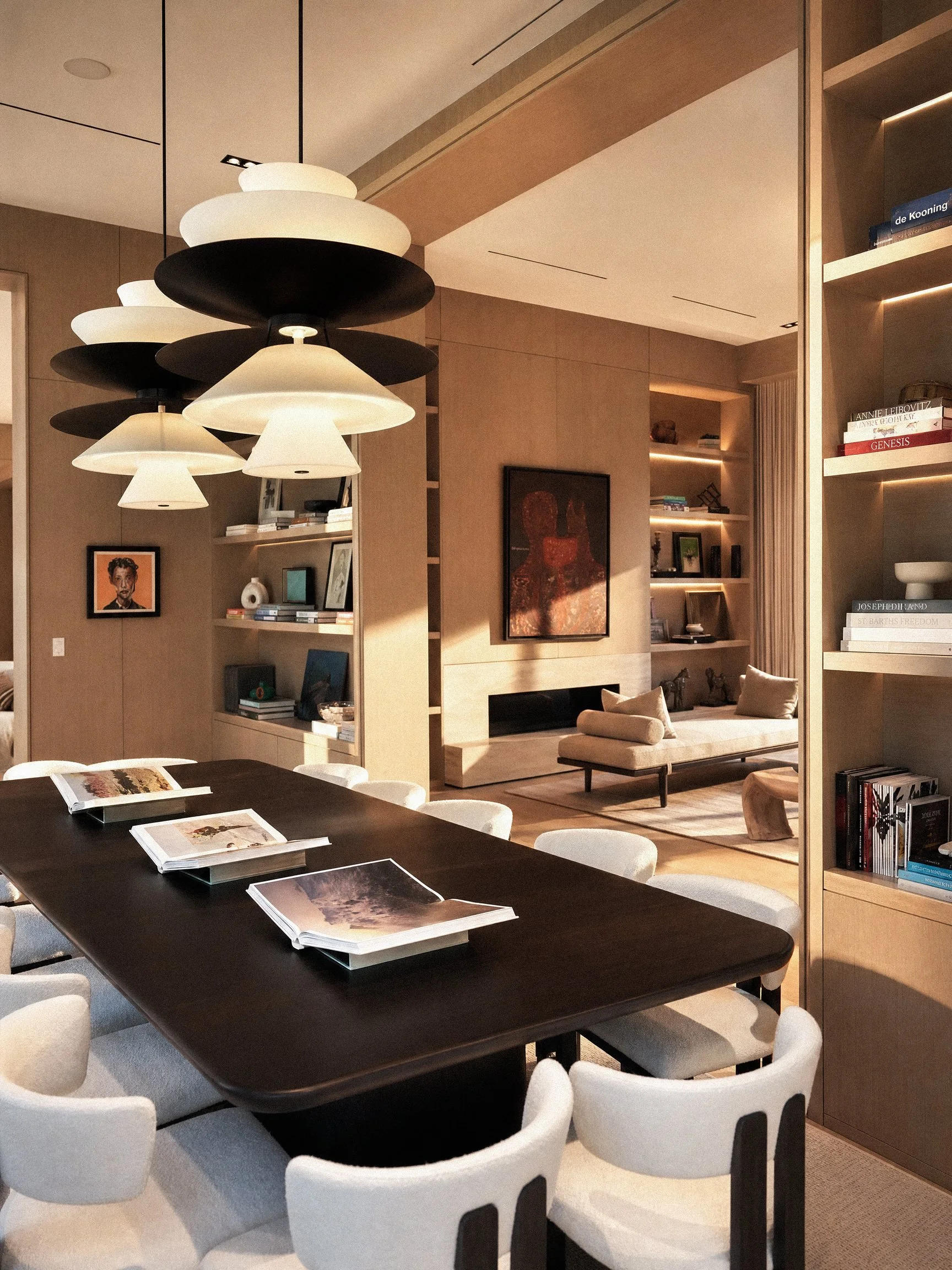 wood-11-library-dining.jpg