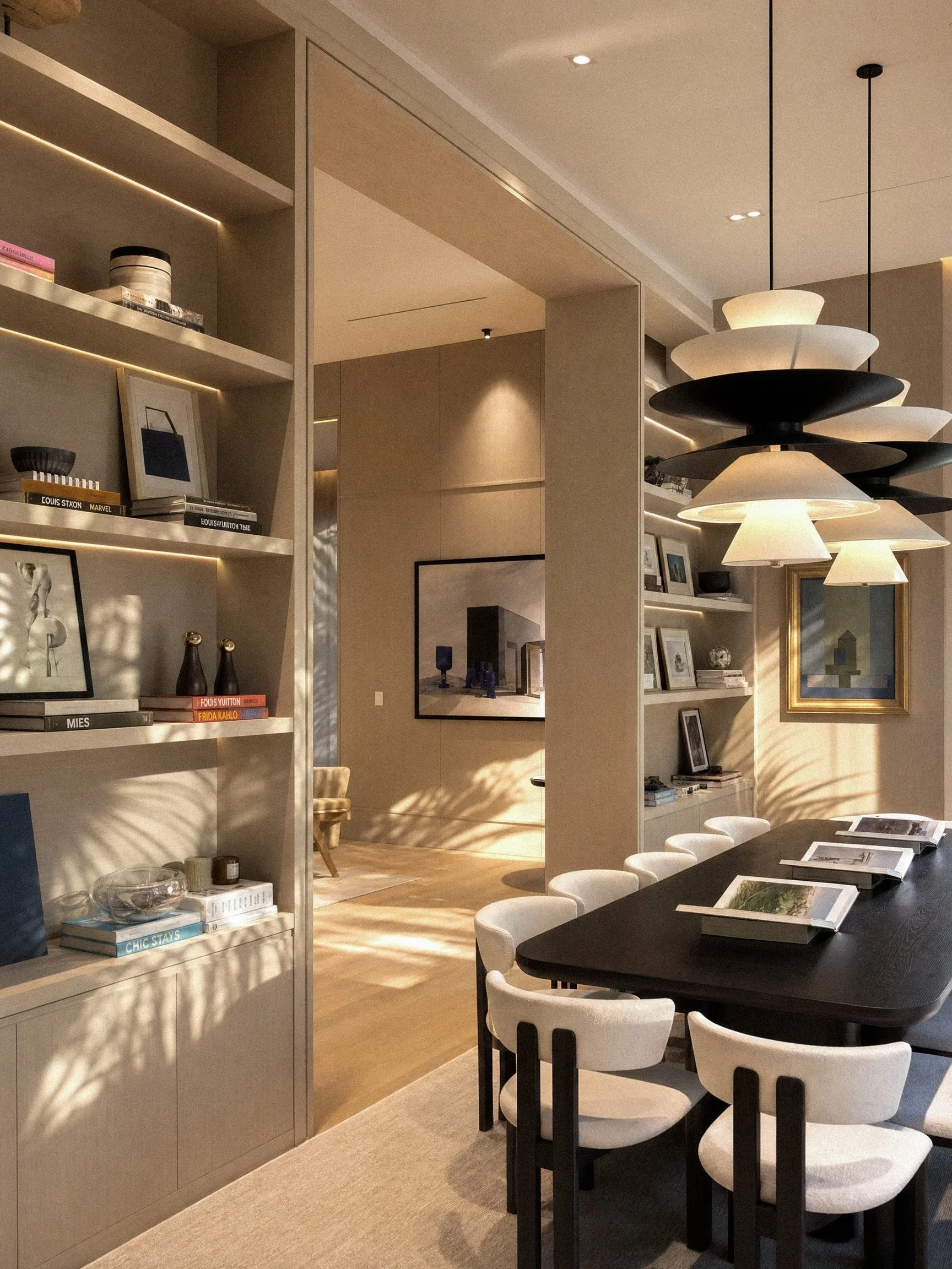 wood-12-dining-shelves.jpg