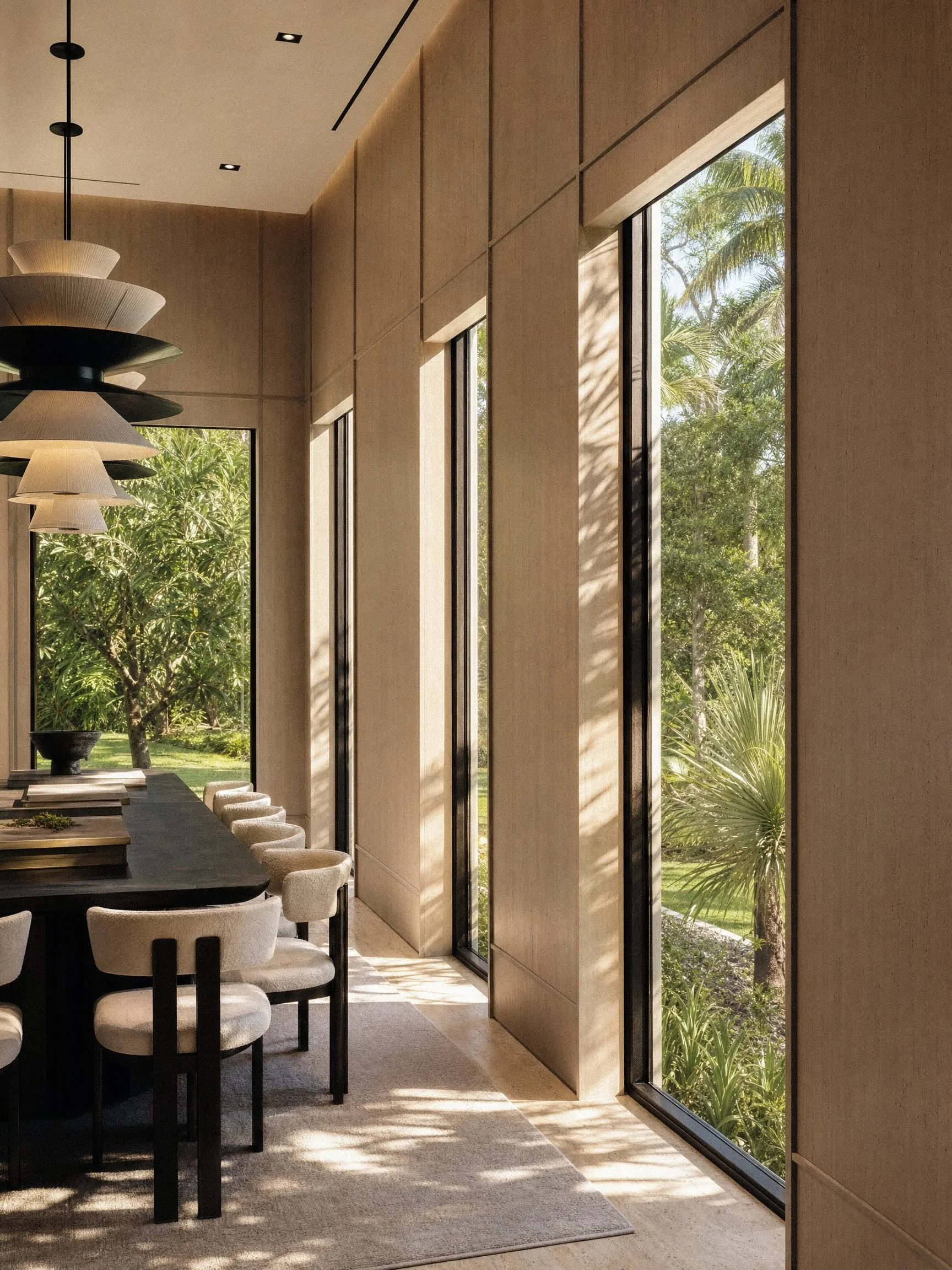 wood-13-dining-corridor.jpg