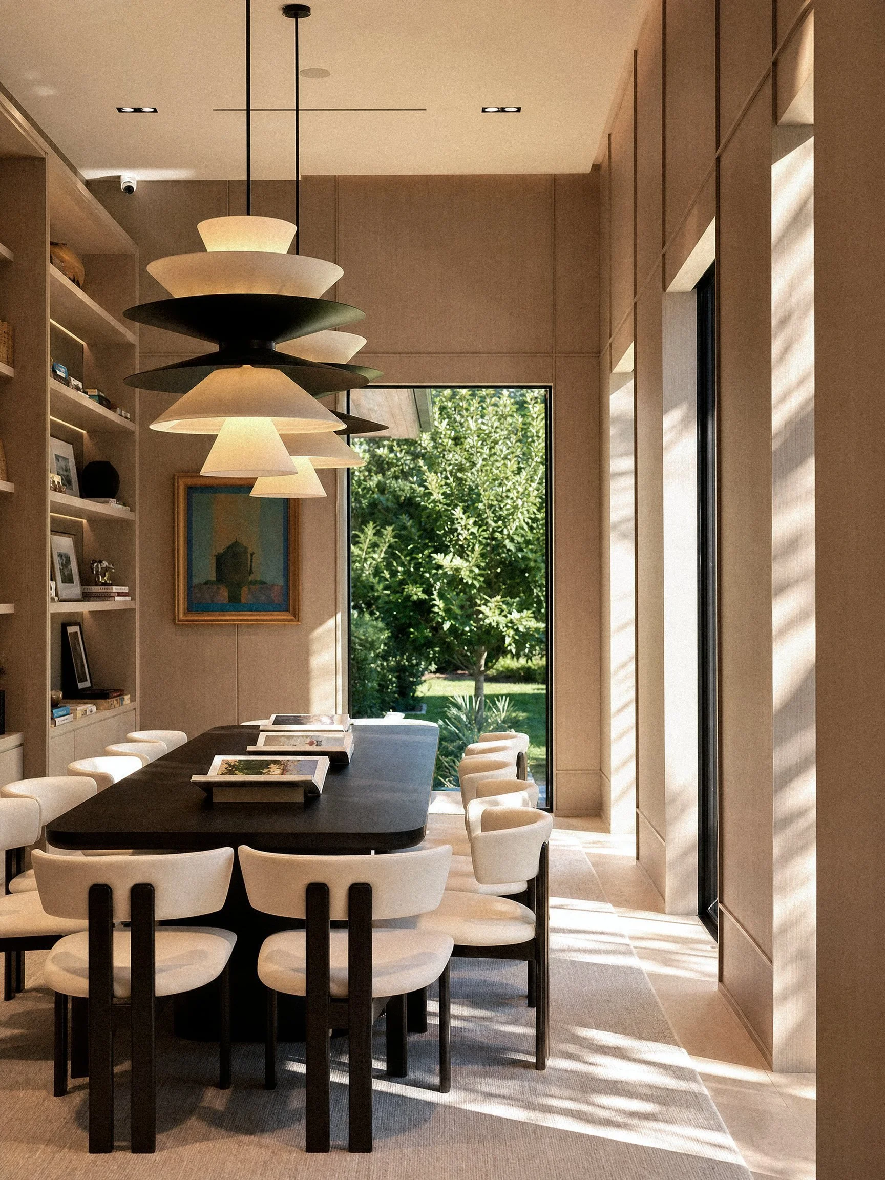 wood-14-dining-window.jpg