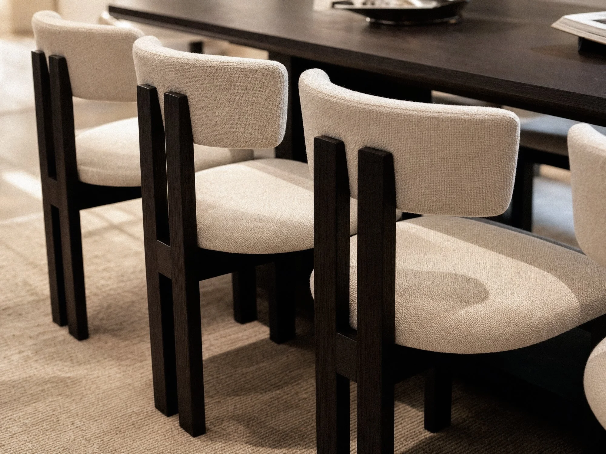wood-15-dining-detail.jpg