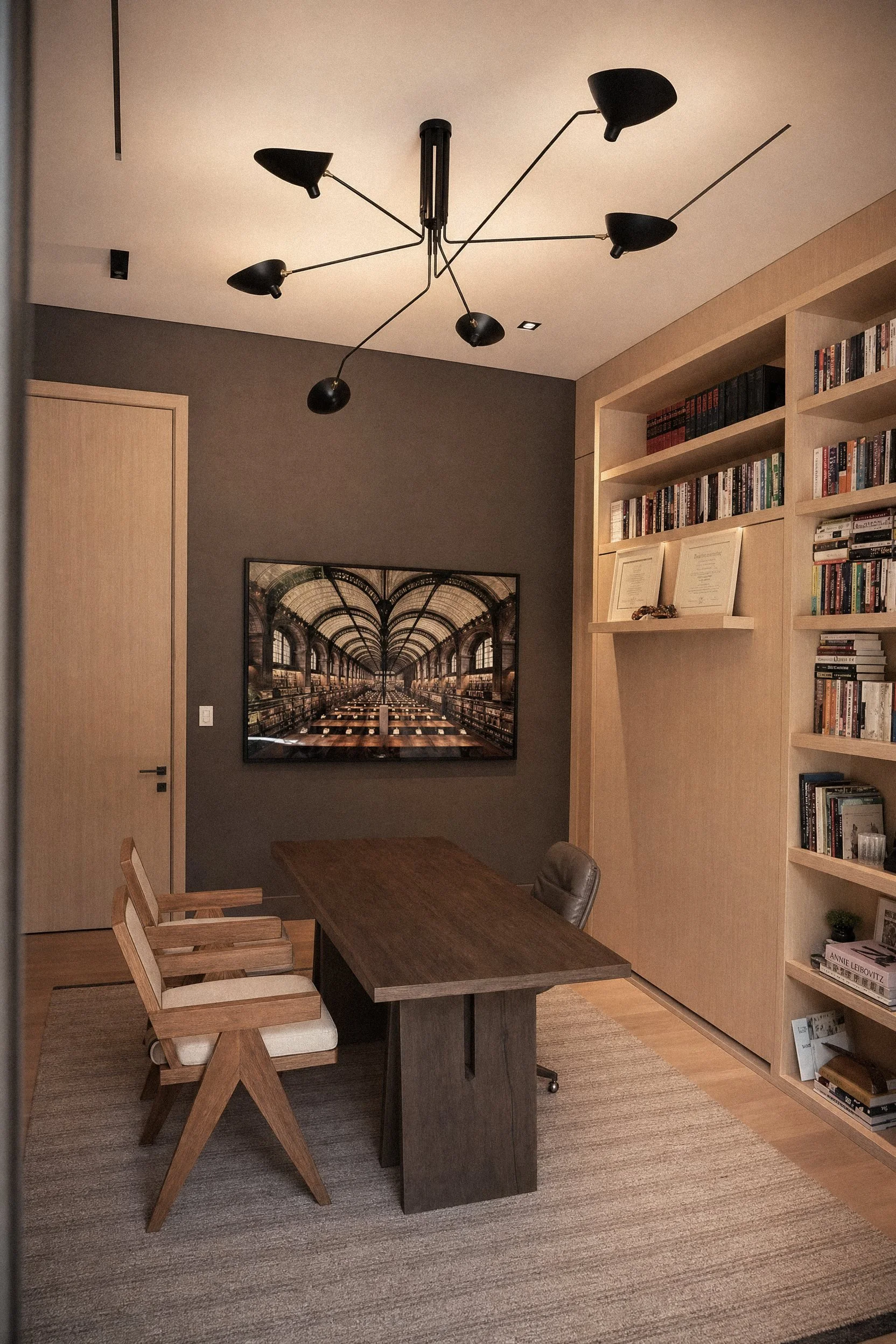 wood-17-study.jpg