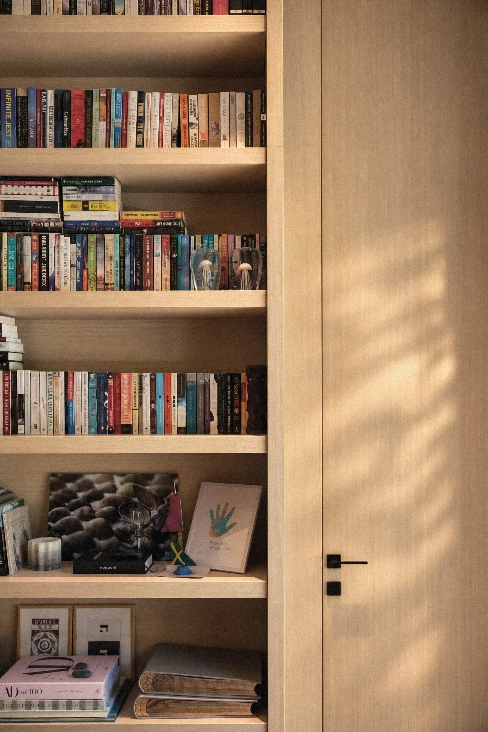 wood-19-bookshelf.jpg