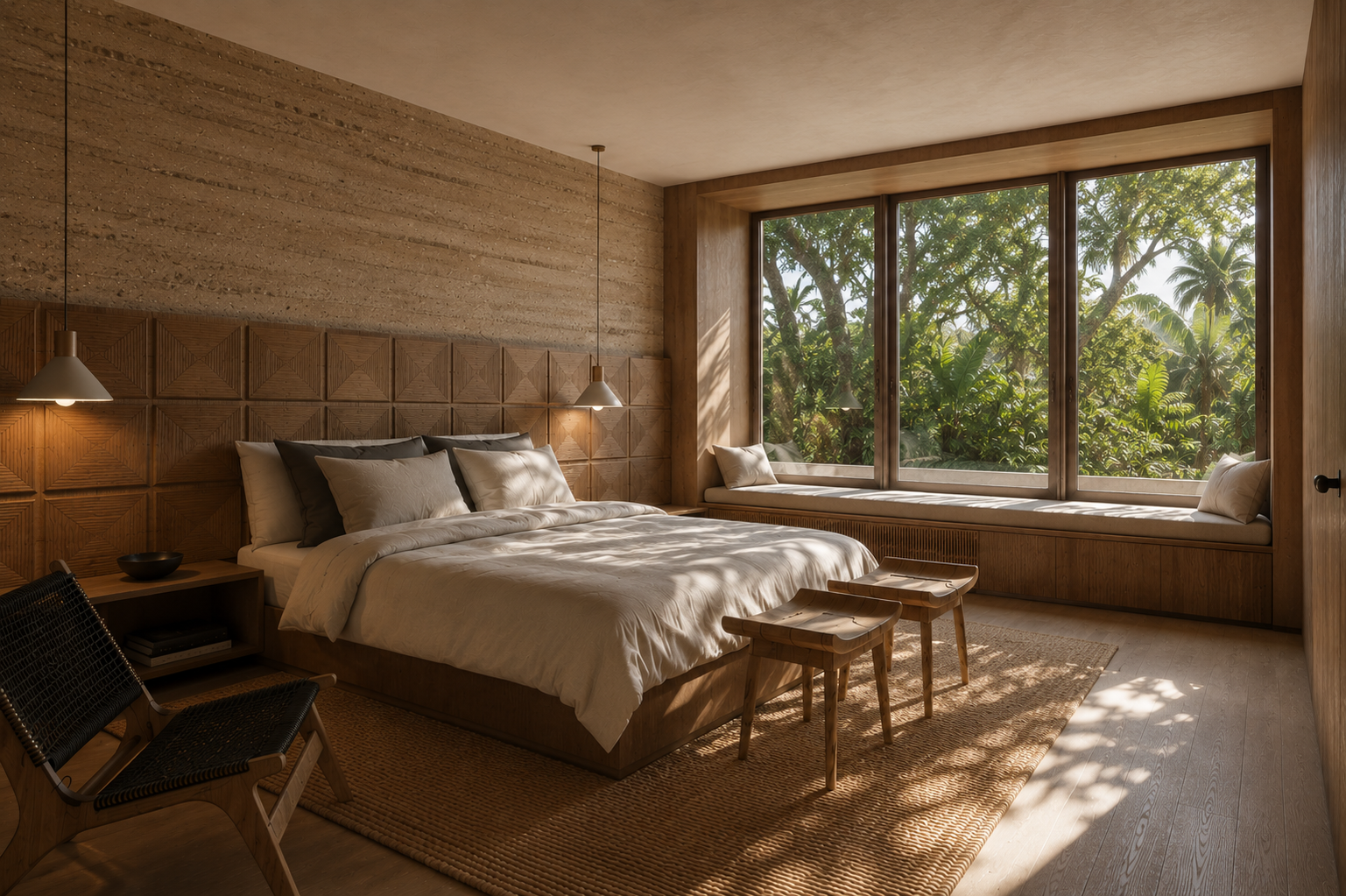 09_Frantz-Master-Bedroom.png