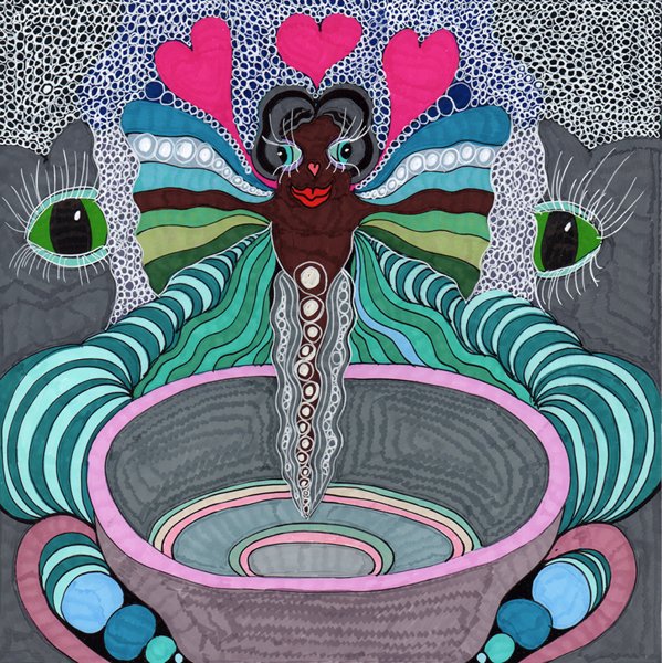 CAT CUP HEARTS1006X6.jpg