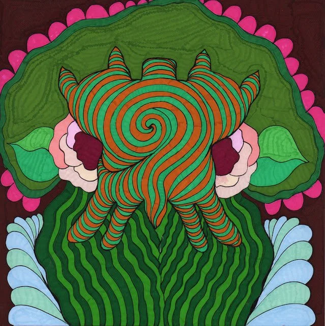 SQUARE MANDALA ONE HUNDRED TWENTY EIGHT100.jpg