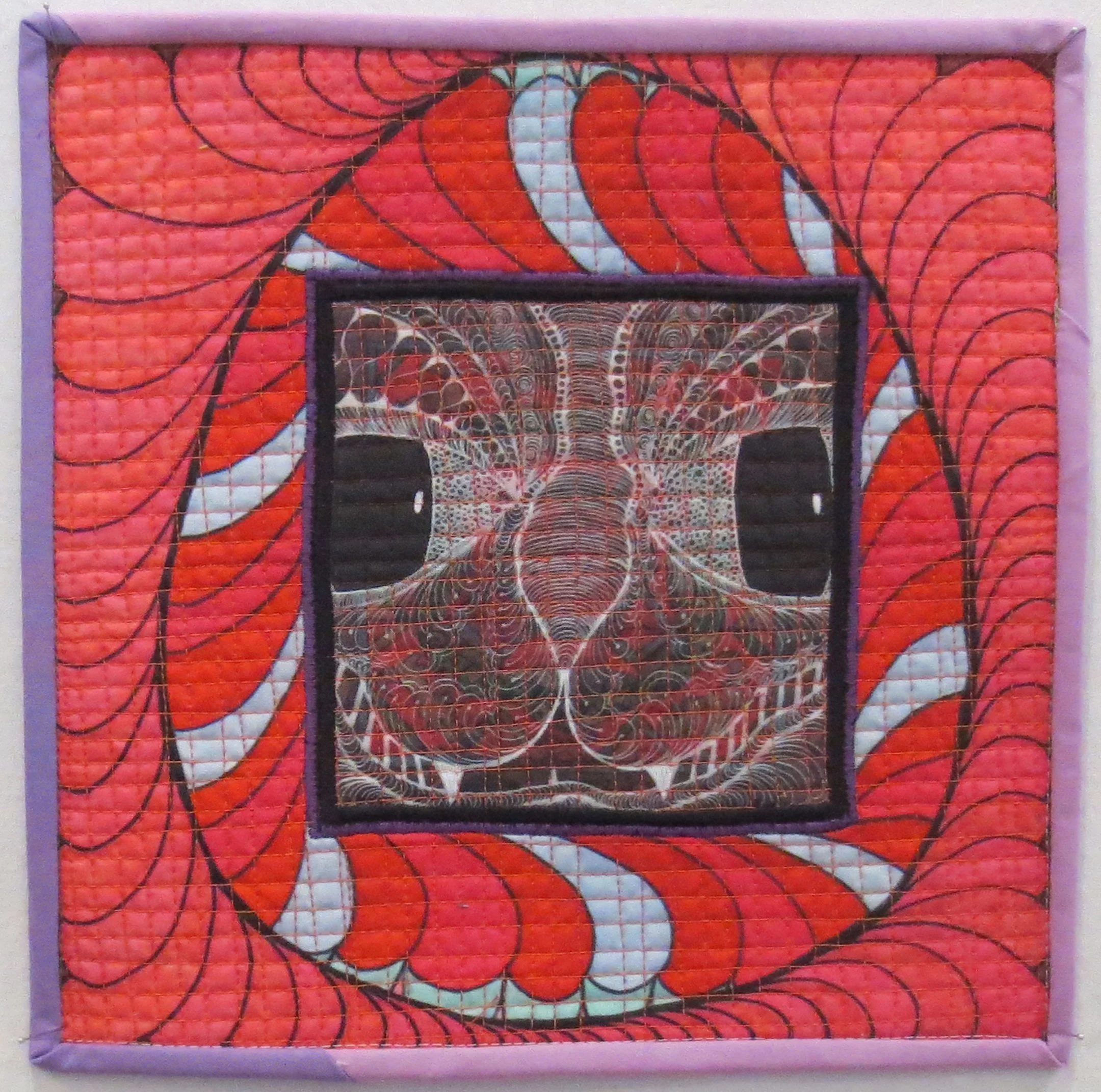 PURRRRFECT CAT SEVEN