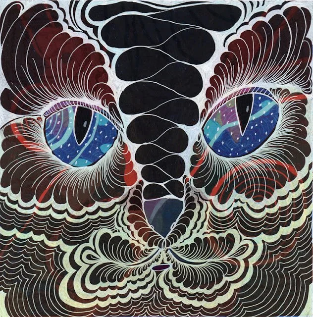 weird cat_227OPEN100.jpg