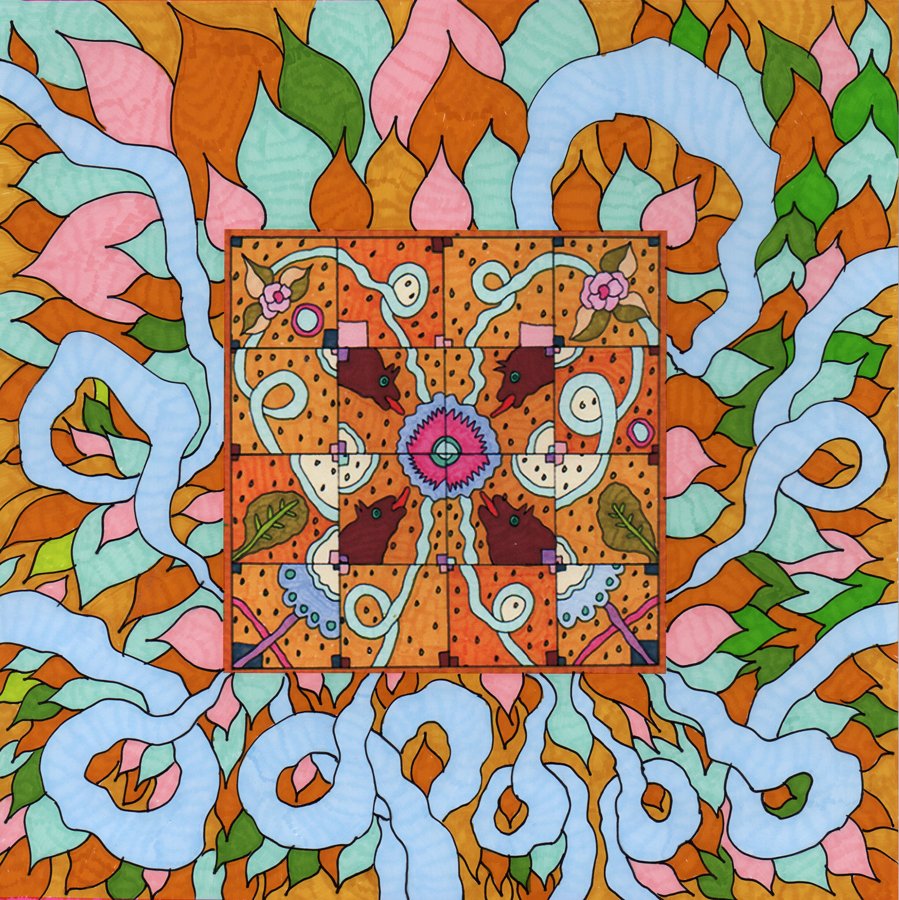 SQUARE MANDALA TEN6x6.jpg
