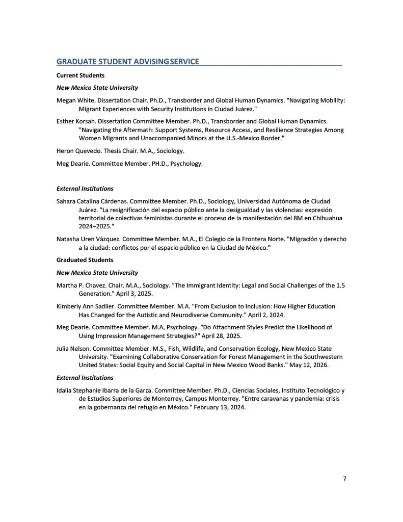1779388920998-f7570adf-ea87-4073-9f38-a2838df1fc3a_7.jpg