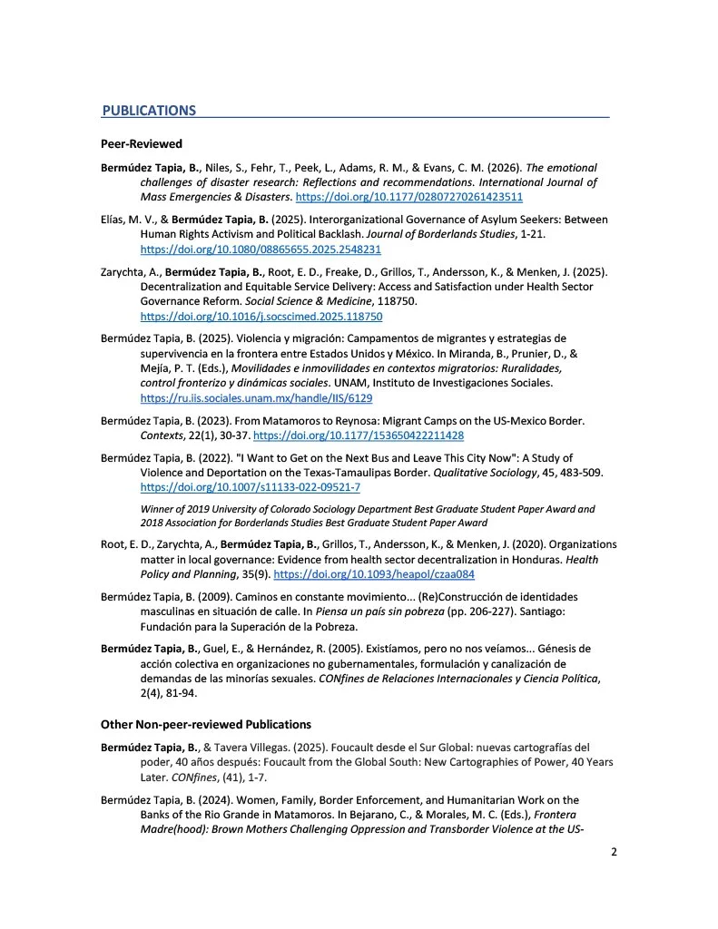 1779388920998-f7570adf-ea87-4073-9f38-a2838df1fc3a_2.jpg