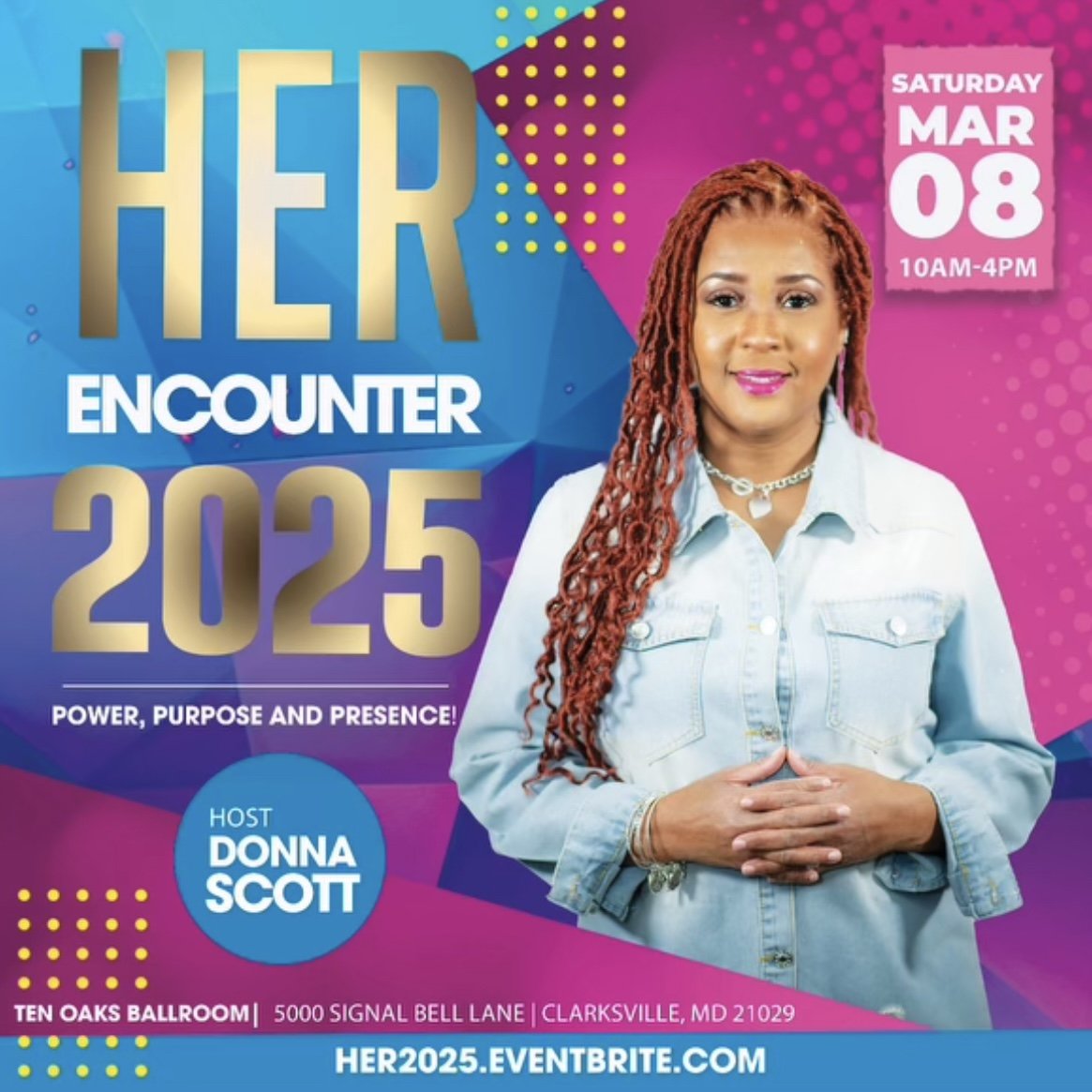 Bethel Worship Center