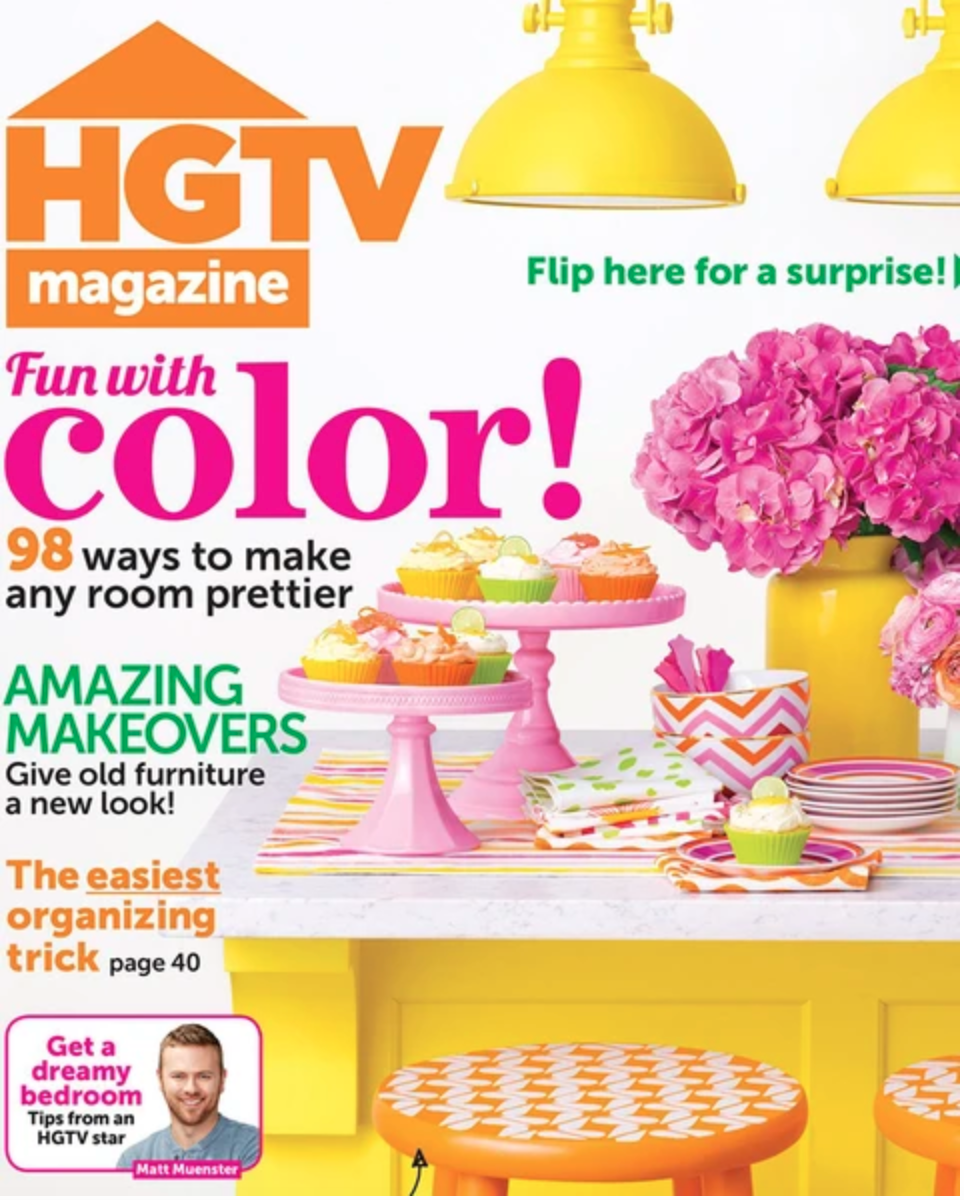 HGTV Cover.png