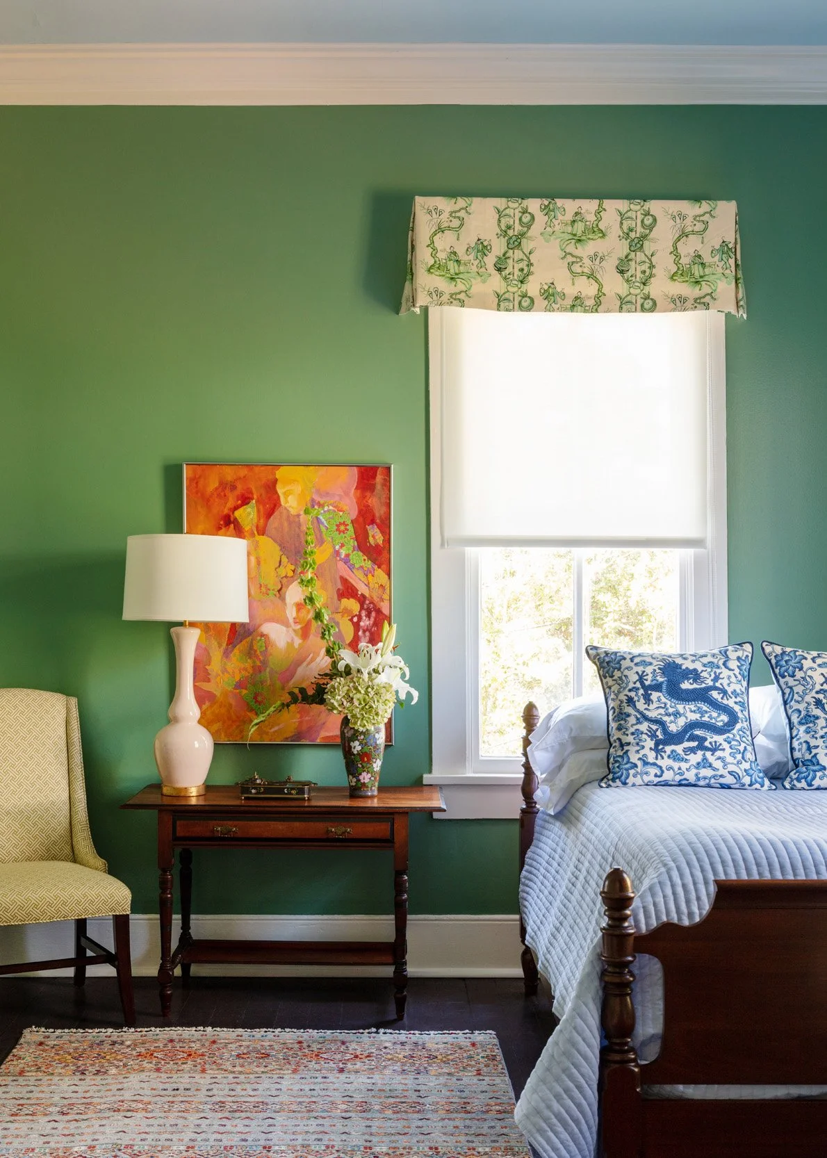 Andrea Brooks Interior Design The Big Muddy Inn and Blues Room Natchez Mississippi Colorful Whimsical 17.jpg
