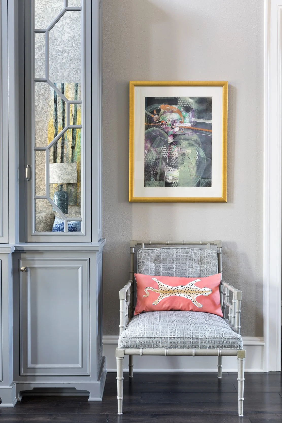 Northwest Arkansas interior designer Andrea Brooks color pattern Augusta project15.jpg