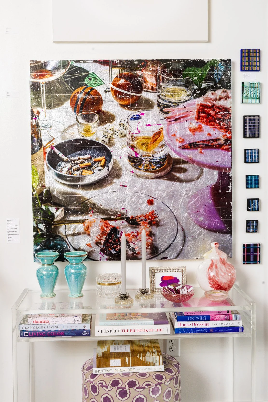 A Bold Collab FCL Meredith Mashburn Photography whigh res_3872-7565.jpg