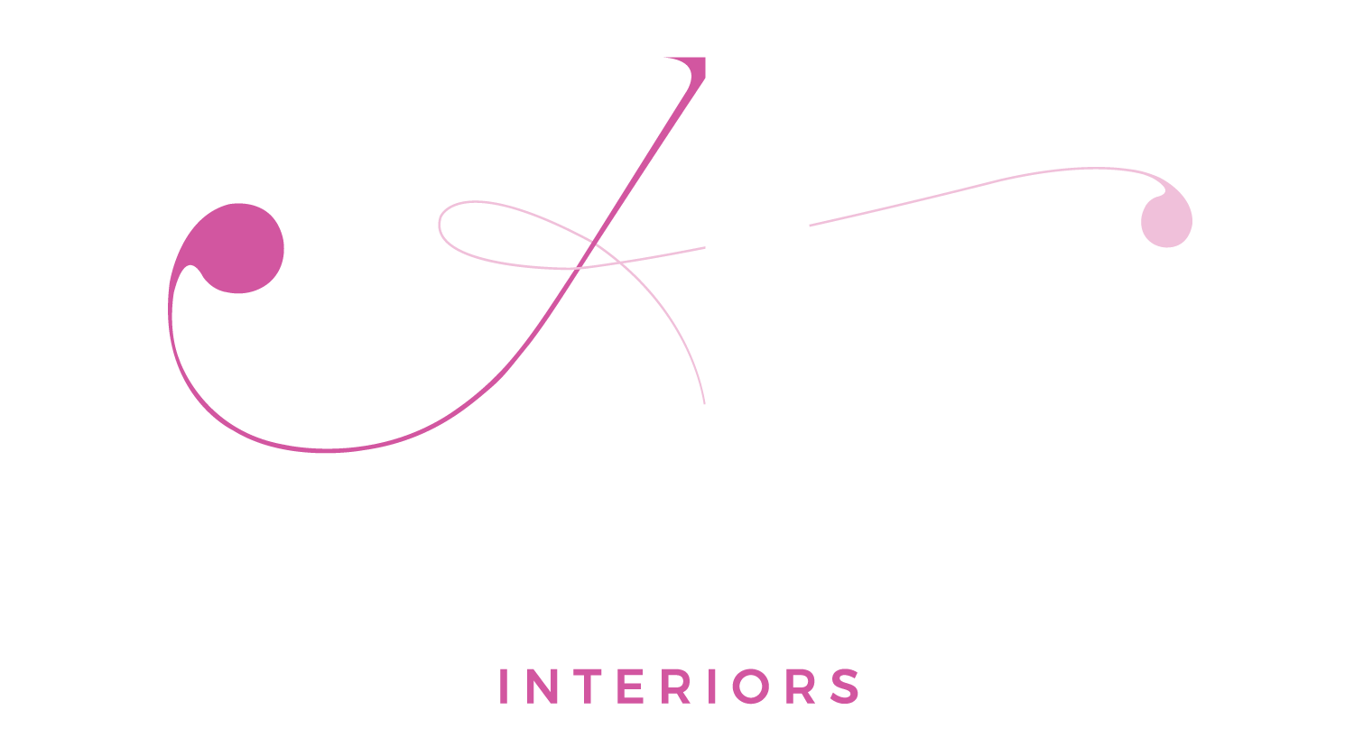 Andrea Brooks Interiors