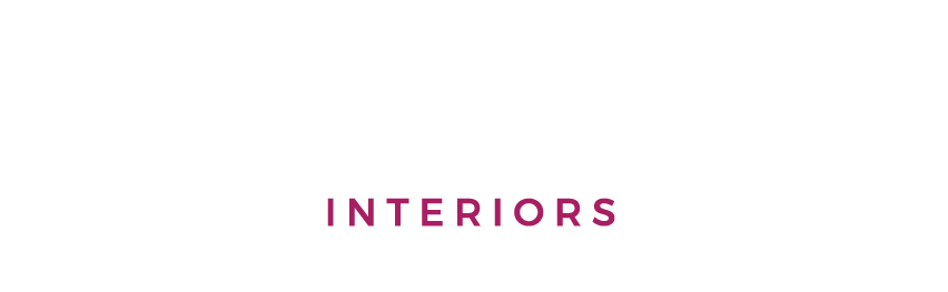 Andrea Brooks Interiors | Northwest Arkansas Interior Designer