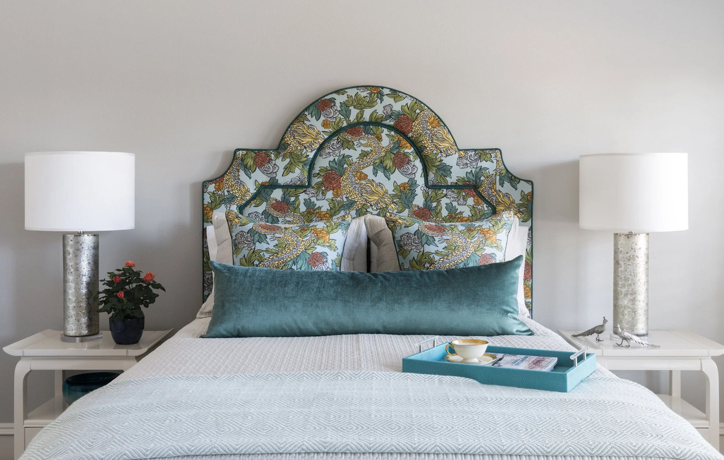 Northwest Arkansas interior designer Andrea Brooks color pattern Augusta project13.jpg