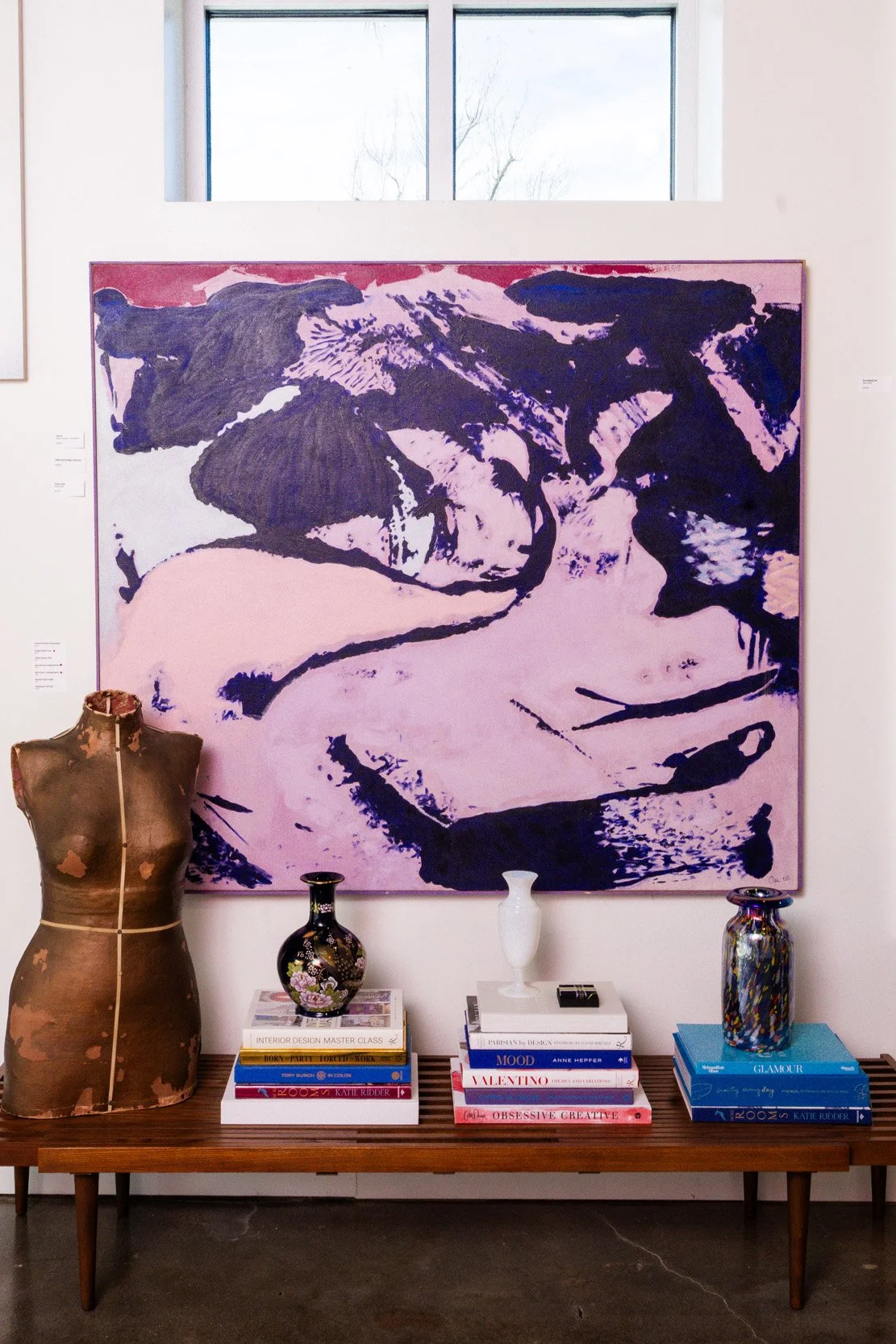 A Bold Collab FCL Meredith Mashburn Photography whigh res_3872-7559.jpg