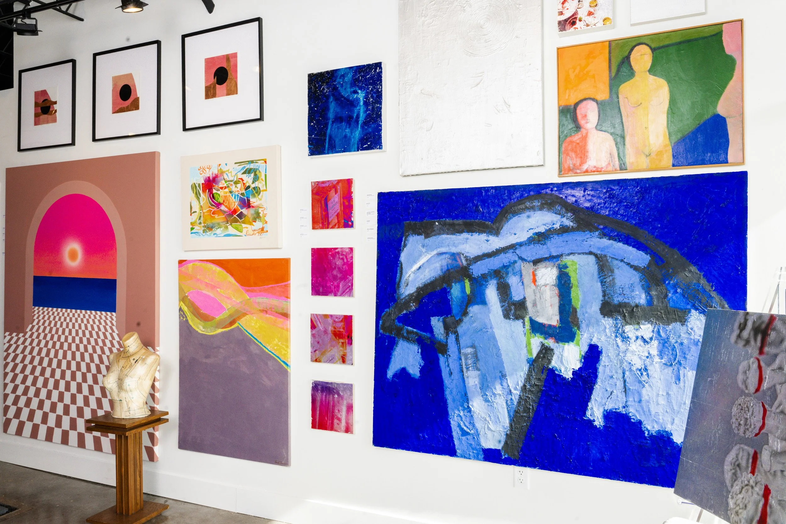A Bold Collab FCL Meredith Mashburn Photography whigh res_3872-7558.jpg