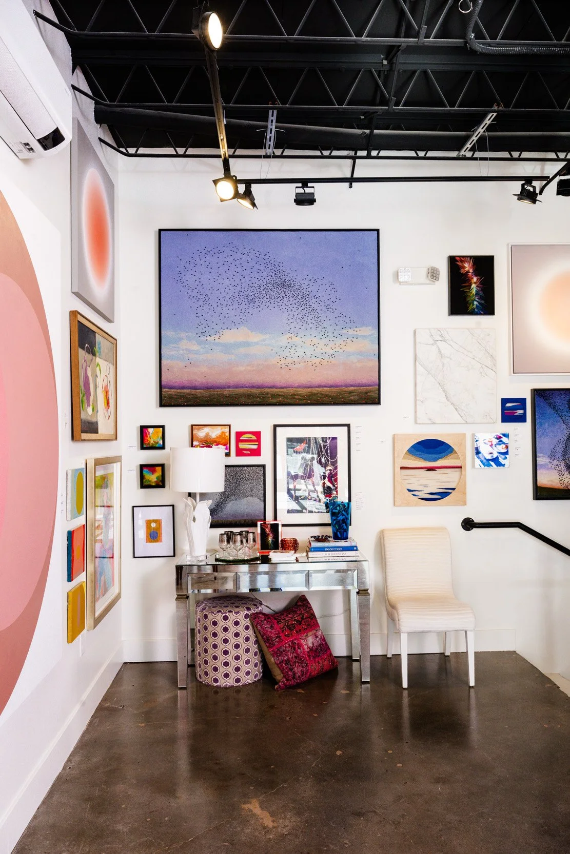 A Bold Collab FCL Meredith Mashburn Photography whigh res_3872-7562.jpg