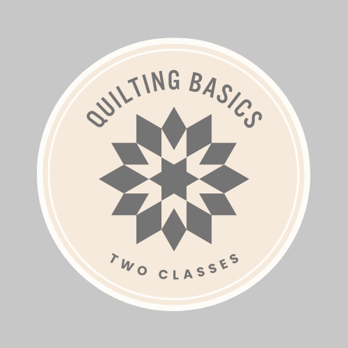 Quilting Basics.png