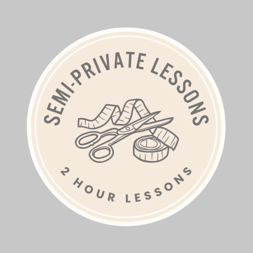 Semi-Private Lessons.png
