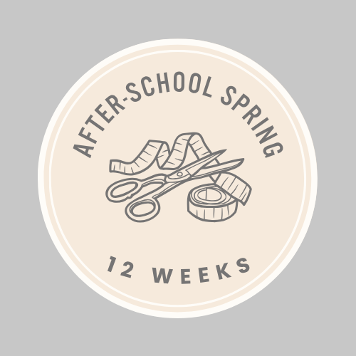 After School Spring 12 weeks.png