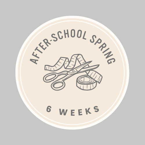 After School Spring 6 weeks.png