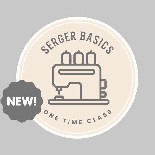 Serger Basics.png