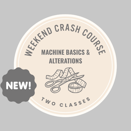 Machine Basics Alterations Crash Course.png