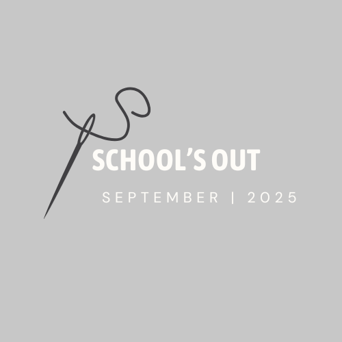 September 2025.png