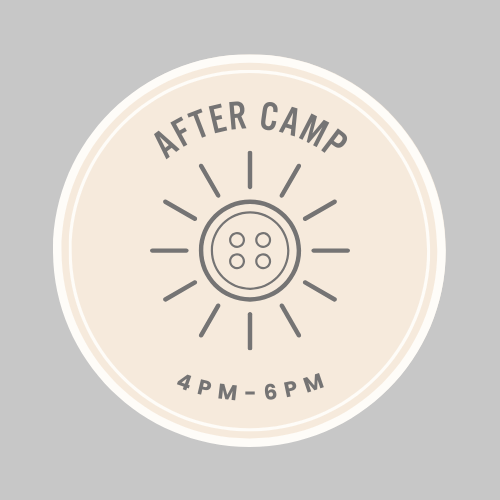 After Camp.png