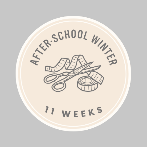 After School Winter 11 Weeks.png