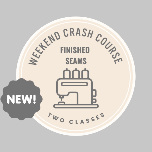 Finished Seams Crash.png