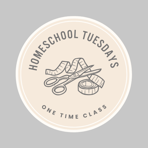 Homeschool.png