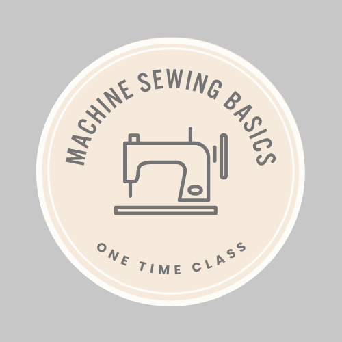 machine sewing basics dark gray.png