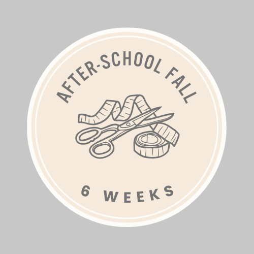 After-School 6 weeks.png