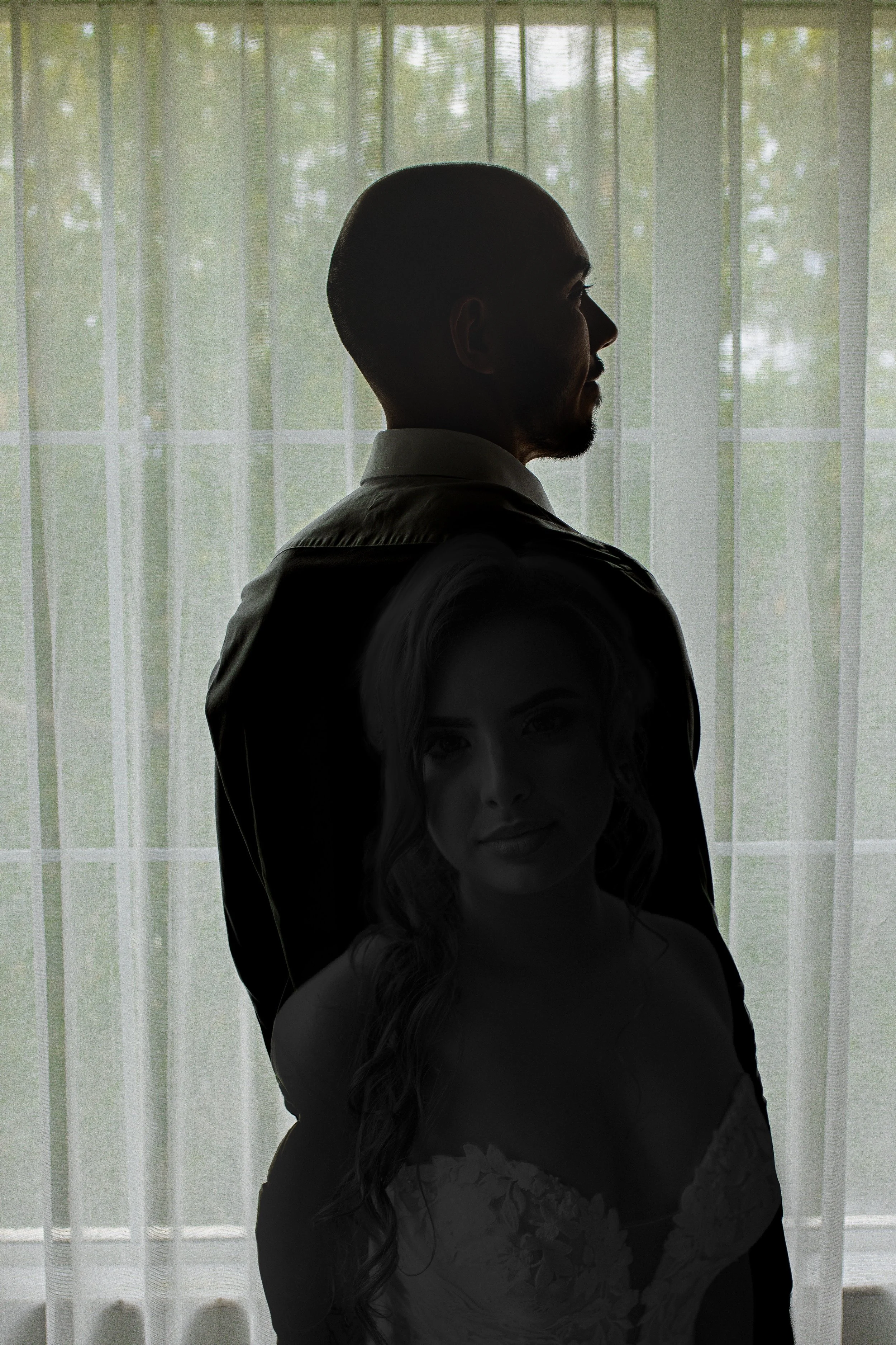 Untitled_Artwork.JPG