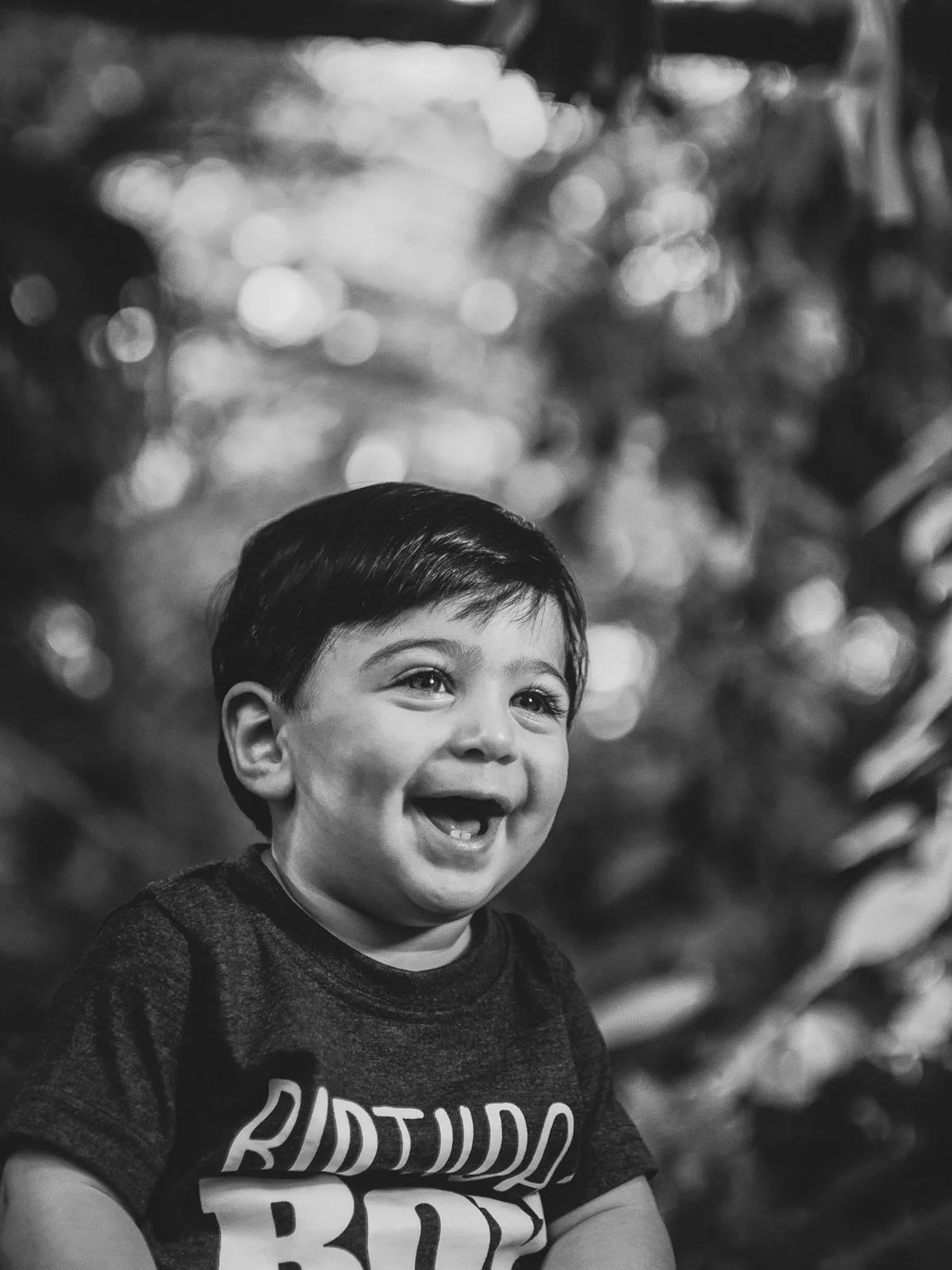 023a23bb-8e24-4479-8a0e-f18eadfb2700.JPG