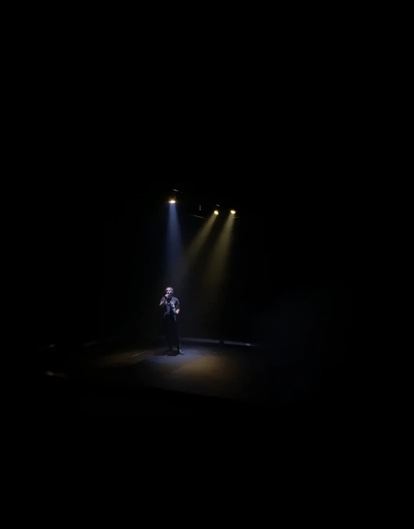 IMG_4616.jpeg
